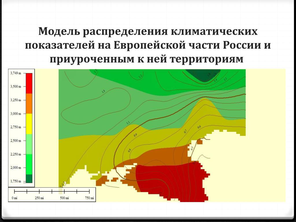 Европейская россия климат. Климатическая карта европейской части России. Климатические зоны европейской России. Климат европейской части. Климат европейской части России.