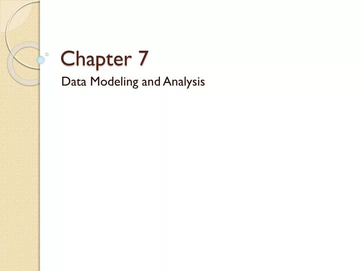 chapter 7 n.