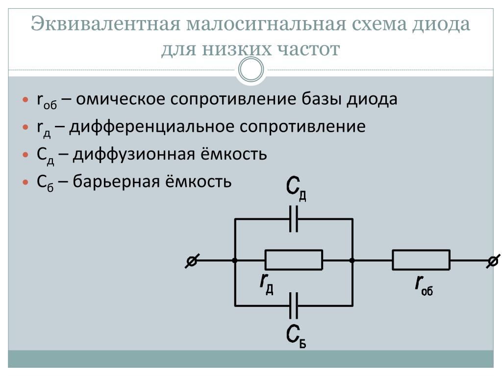Схема сопротивления резистора. Сопротивление базы диода формула. +"Сопротивление базы" диода кд103а. Резистор и полупроводниковый диод. Объемное сопротивление базы диода.