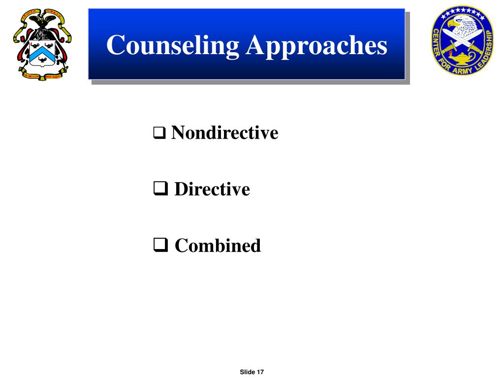 ppt-developmental-counseling-doctrine-training-program-powerpoint
