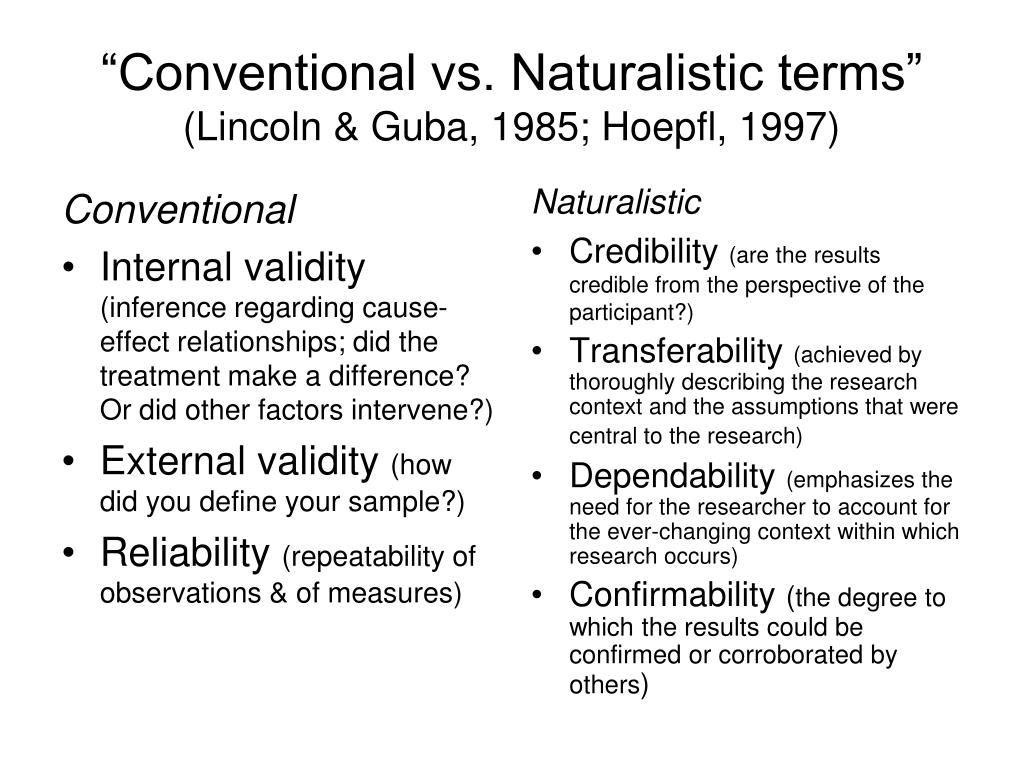 issues of validity and reliability in qualitative research issues of validity and reliability in qualitative research