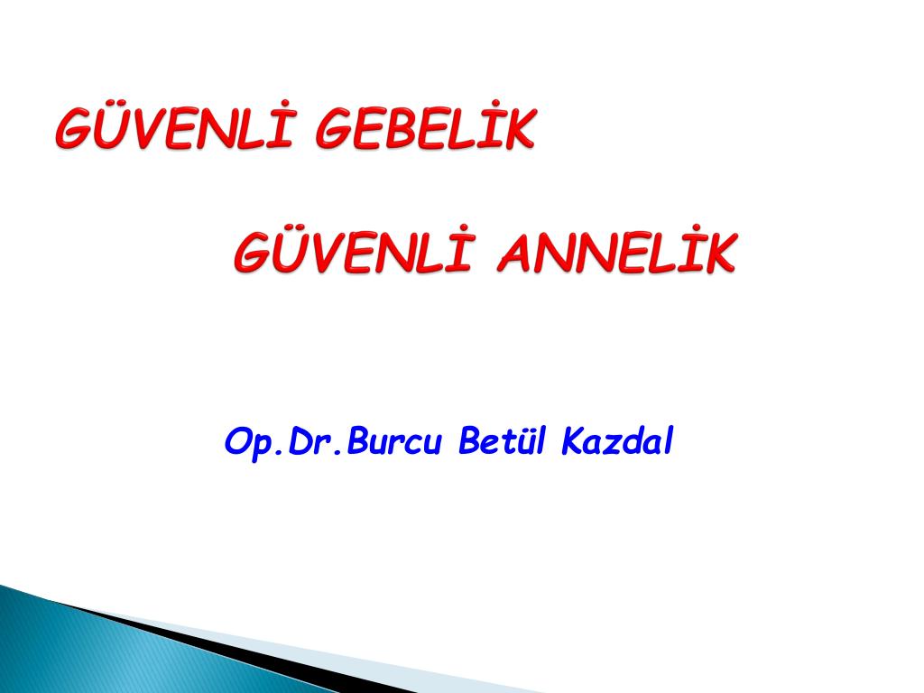 Who interfere with ovulyashki Who interfere with ovulyashki