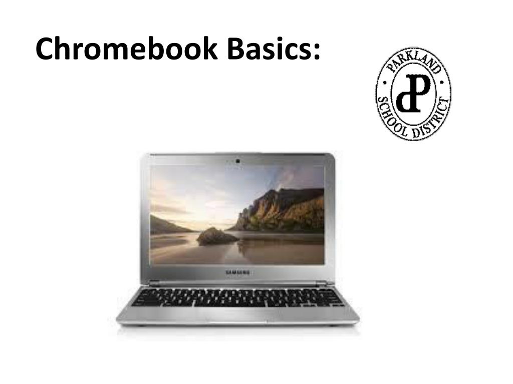 ppt-chromebook-basics-powerpoint-presentation-free-download-id