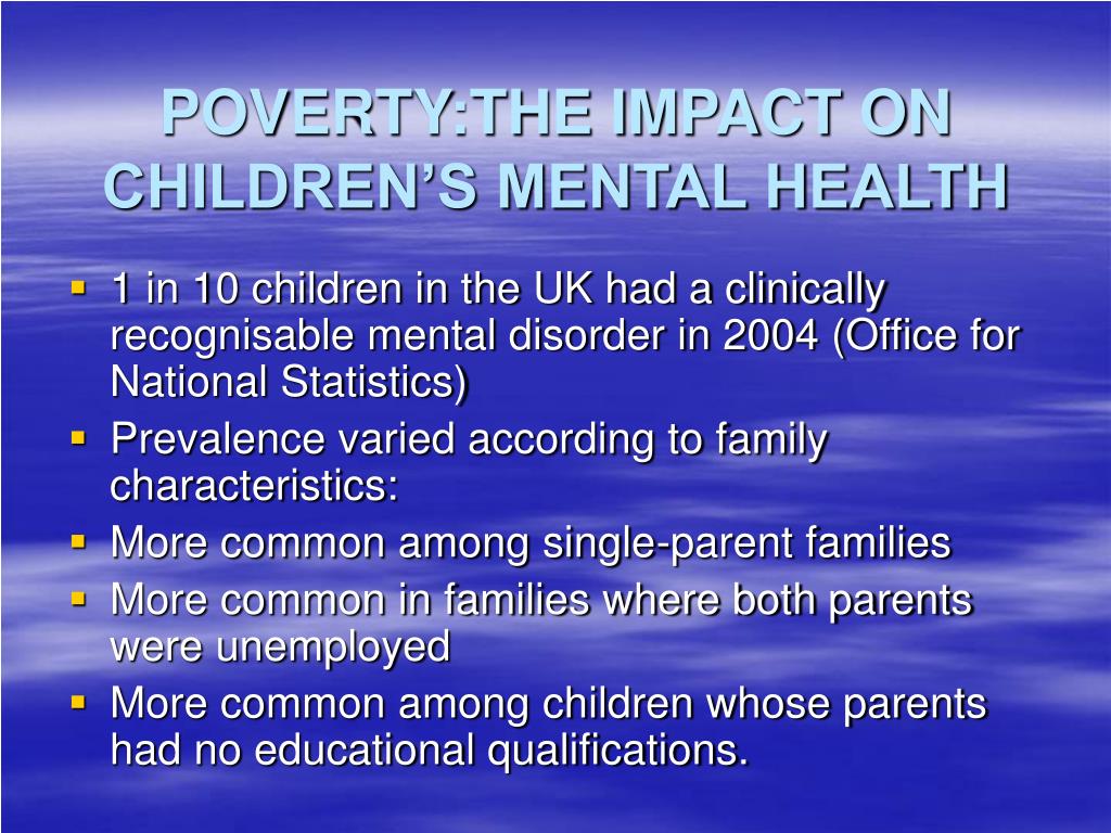 ppt-poverty-health-and-social-exclusion-powerpoint-presentation