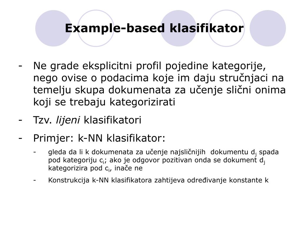 ekspertni profil stručnjaka ukrajinski dating recenzije