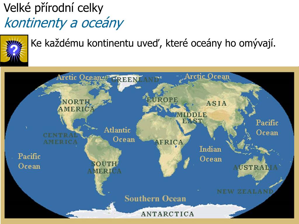 World s oceans. Океаны на английском языке. Названия океанов на английском. Карта океанов на английском языке. Earth Ocean.