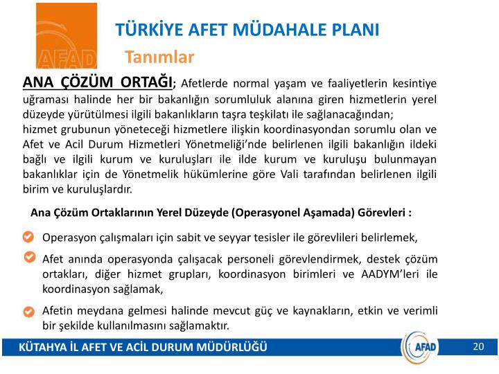Saraylara Layık Nefis Lahana Sarması (Resimli Tarif) Saraylara Layık Nefis Lahana Sarması (Resimli Tarif)