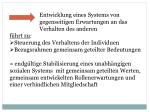 slide5