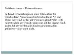 slide9