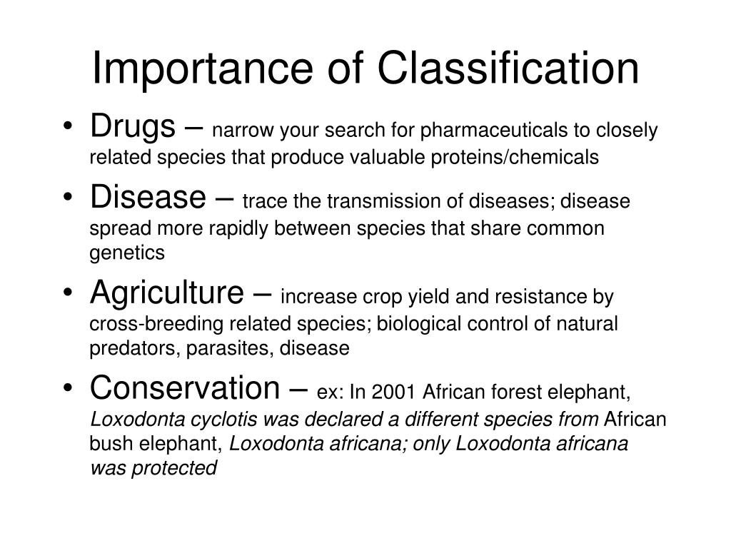 Which Taxon Includes Only Organisms That Can Successfully Interbreed PPT - Lesson 3: Phylogeny & Modern Taxonomy PowerPoint Presentation