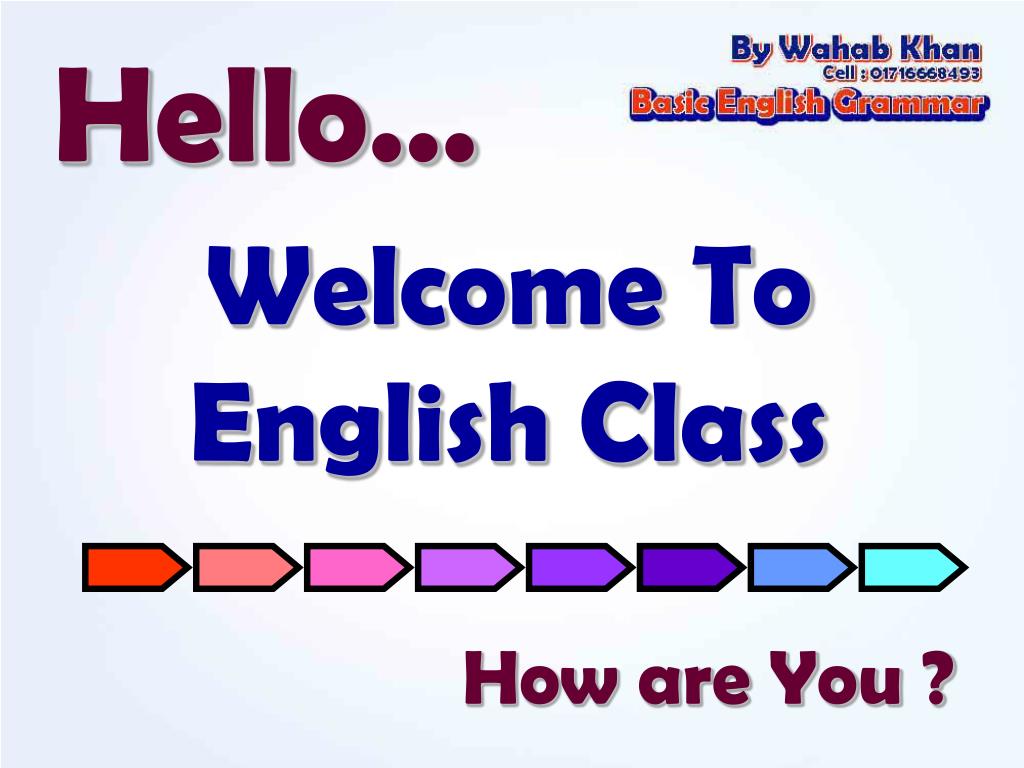 Is this in your class. Welcome to English class. Welcome английский. Добро пожаловать на английском языке. Надпись Welcome to the English class.