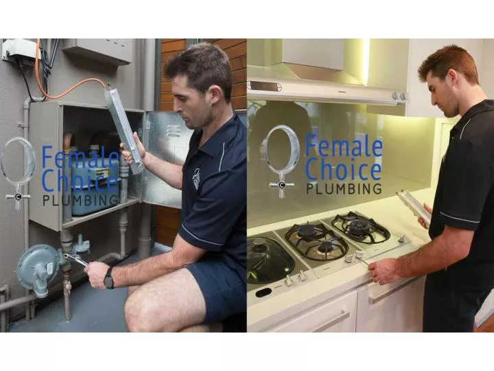 PPT Gas Fitting Adelaide PowerPoint Presentation, free download ID