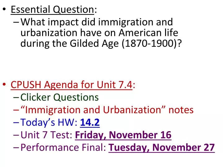 apush essays on gilded age Learn how to write a powerful college application by studying our database of 147 successful admissions essays politics in the gilded age is study notes. apush essays on gilded age Learn how to write a powerful college application by studying our database of 147 successful admissions essays politics in the gilded age is study notes.
