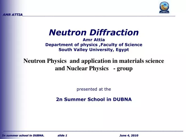 slide1 n.