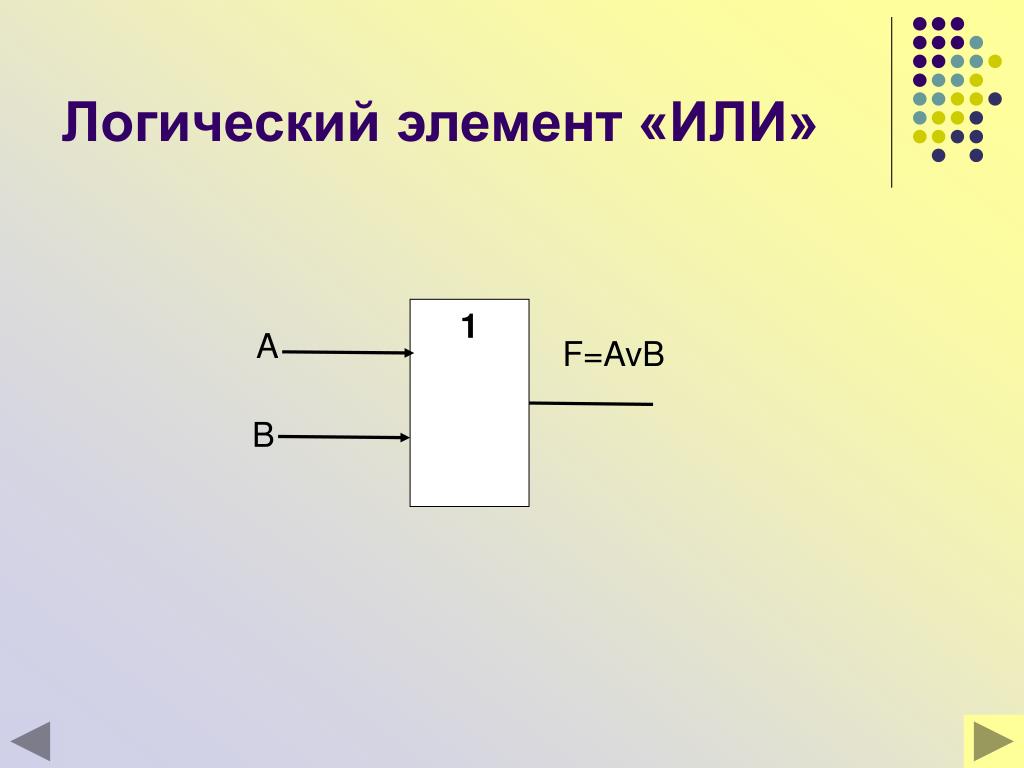 Элемент или. Или-не логический элемент. Логический элемент или. Логические элементы. Логический элемет или.