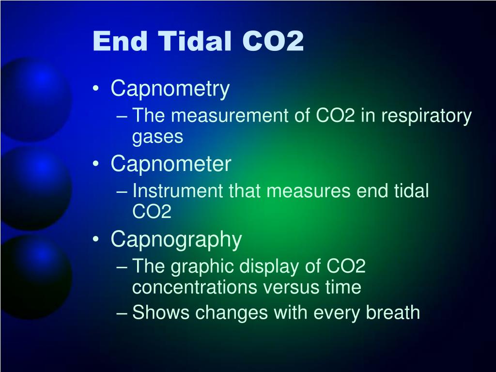 normal end tidal co2 kpa normal end tidal co2 kpa