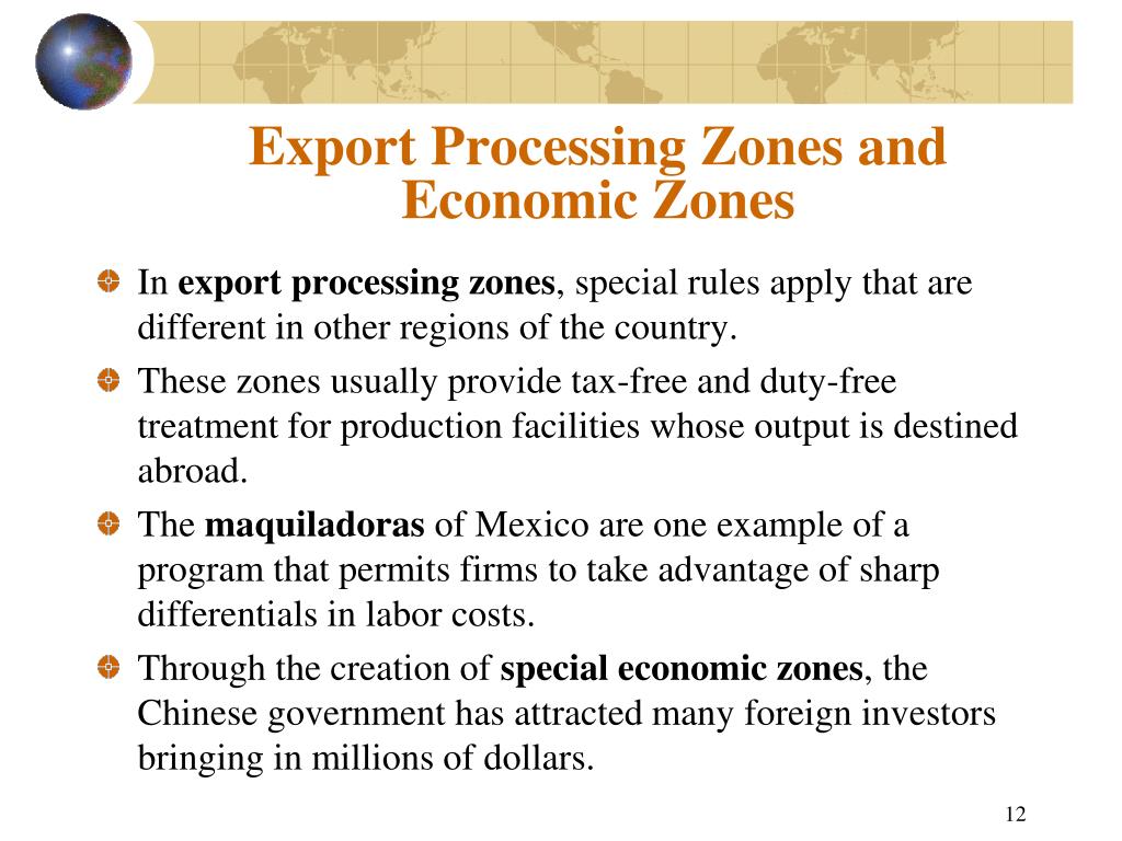 PPT Logistics and SupplyChain Management PowerPoint Presentation, free download ID5616586
