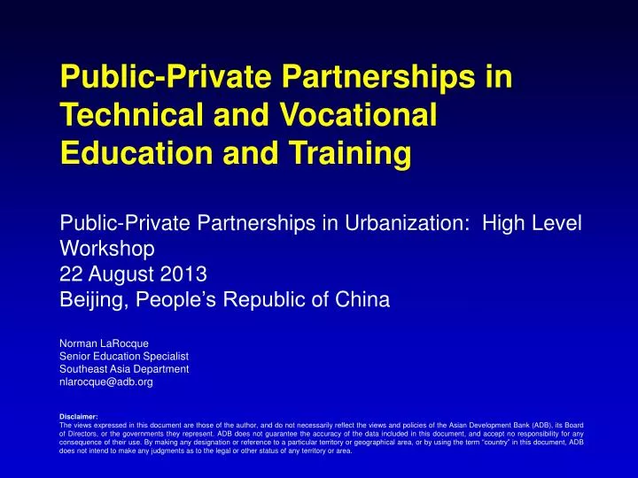 essay on education in china essay on education in china