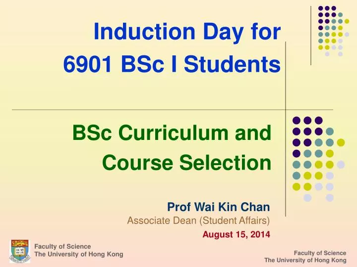 bsc student Bachelor of science in medicine comprehensive course process overview the bsc (med) program gives medical students an opportunity to engage in original research. bsc student Bachelor of science in medicine comprehensive course process overview the bsc (med) program gives medical students an opportunity to engage in original research.