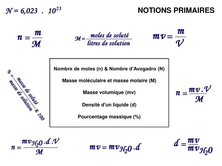 PPT LES BONNES PRATIQUES DE LABORATOIRE PowerPoint Presentation ID ppt-les-bonnes-pratiques-de-laboratoire-powerpoint-presentation-id