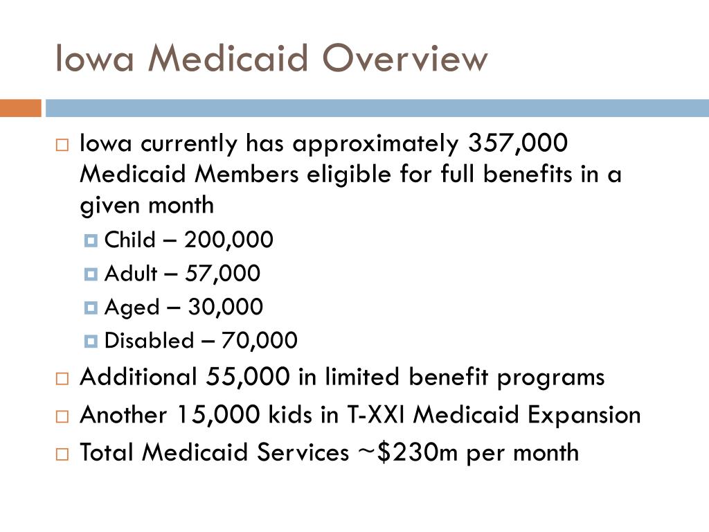 Iowa Medicaid Guidelines 2025 Zaria Nolana