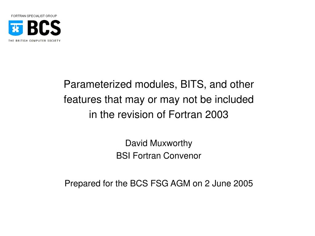 最も人気のある Fortran Allocate Mold カズマット