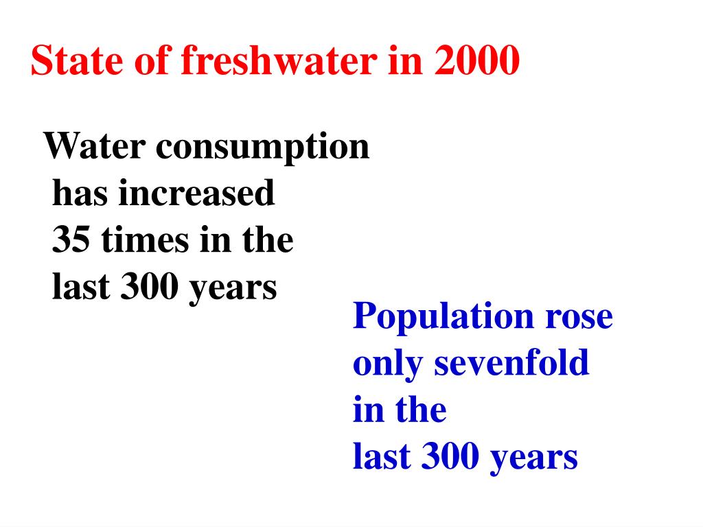 PPT - Industrial Pollution Control PowerPoint Presentation, free ...