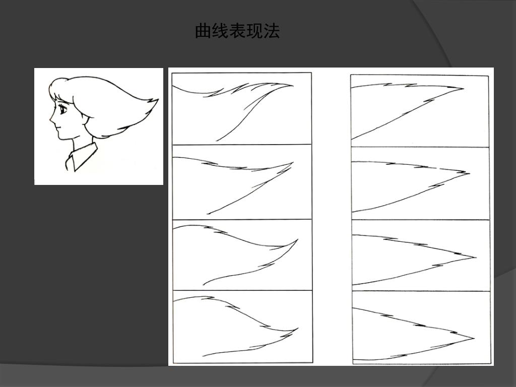 Ppt 第一节风第二节火第三节水第四节雨第五节雪第六节雷电第七节烟powerpoint Presentation Id