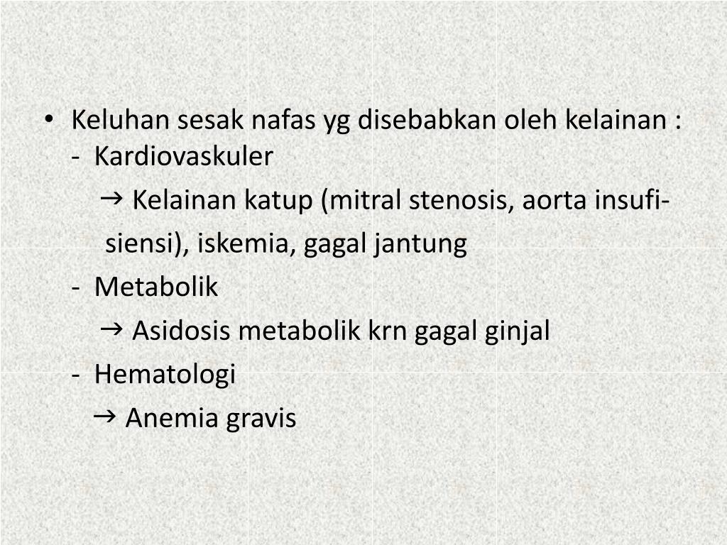 Gravis adalah anemia Myasthenia Gravis