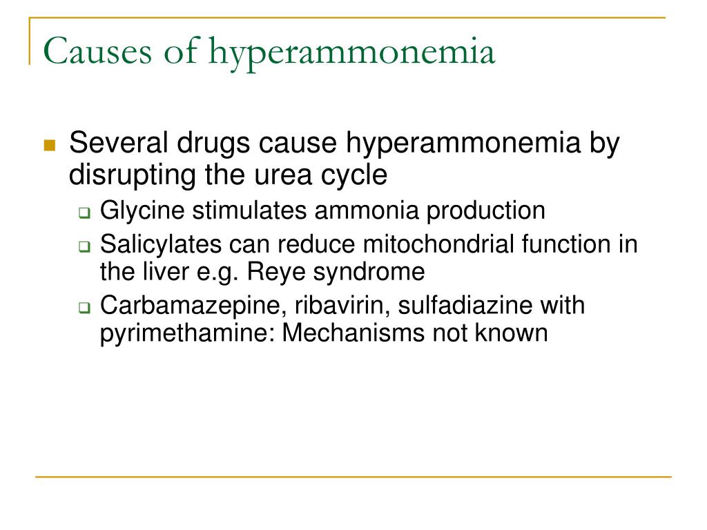 what is hyperaemia and its causes what is hyperaemia and its causes