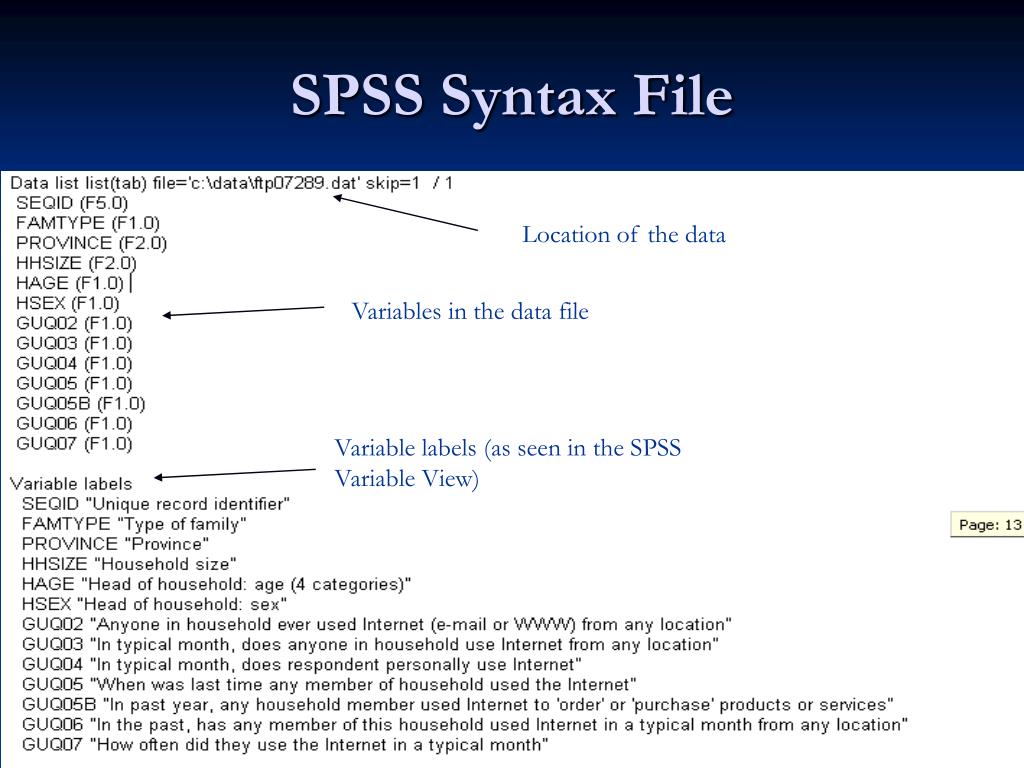 stata codebook command stata codebook command