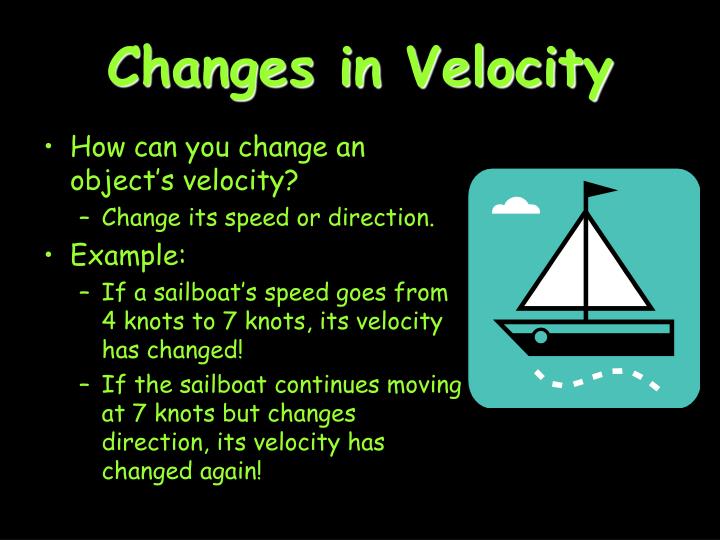 ppt-balanced-and-unbalanced-forces-review-powerpoint-presentation