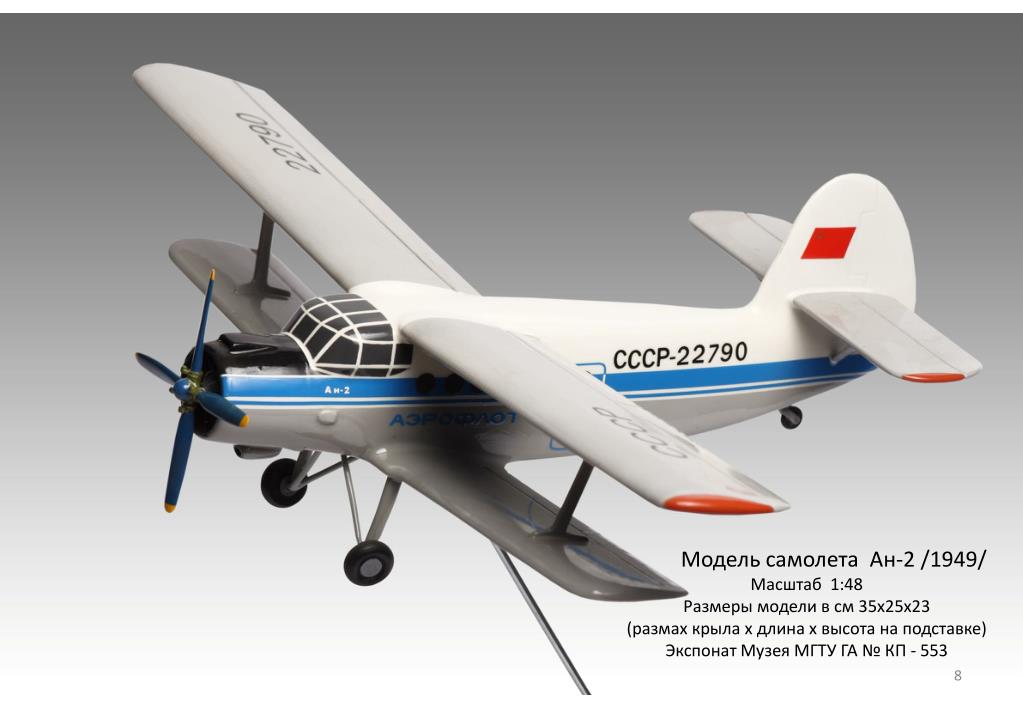 Куплю готовую модель самолета. Модель самолёта АН-2. Ар-2 самолет модель. АН-2 модель ДЕАГОСТИНИ. Модель самолёта АН-2 1 48.