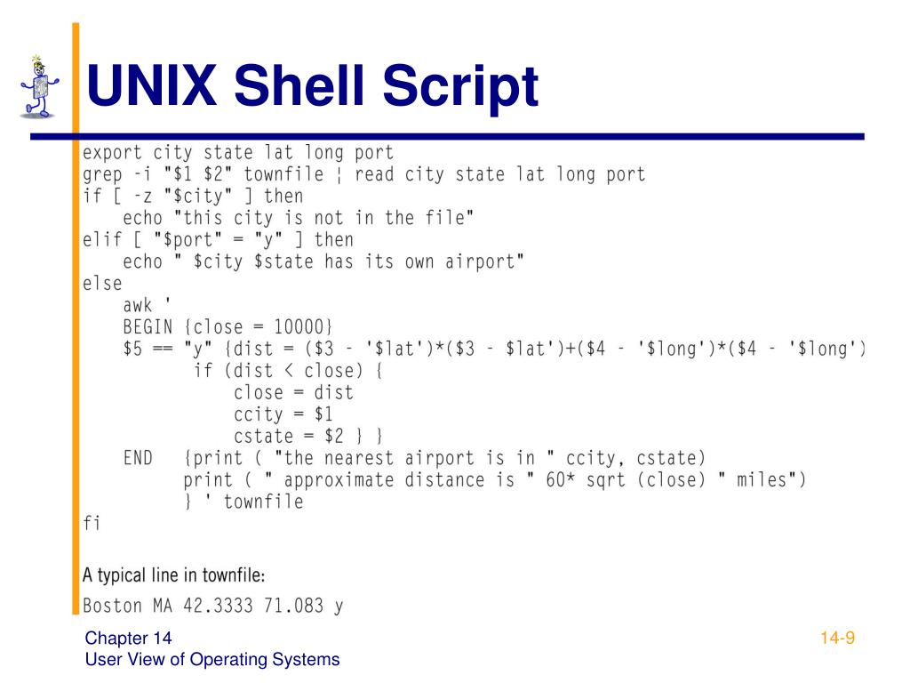 User shell. Shell язык программирования. Unix язык программирования. Unix Shell. Оболочки Unix.