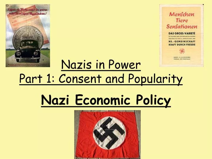 german history essay german history essay