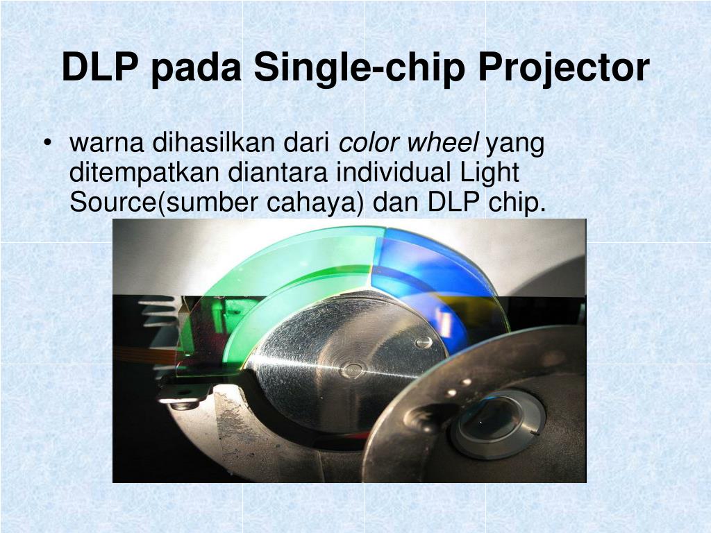 DLP. Data loss Prevention process. Light processes