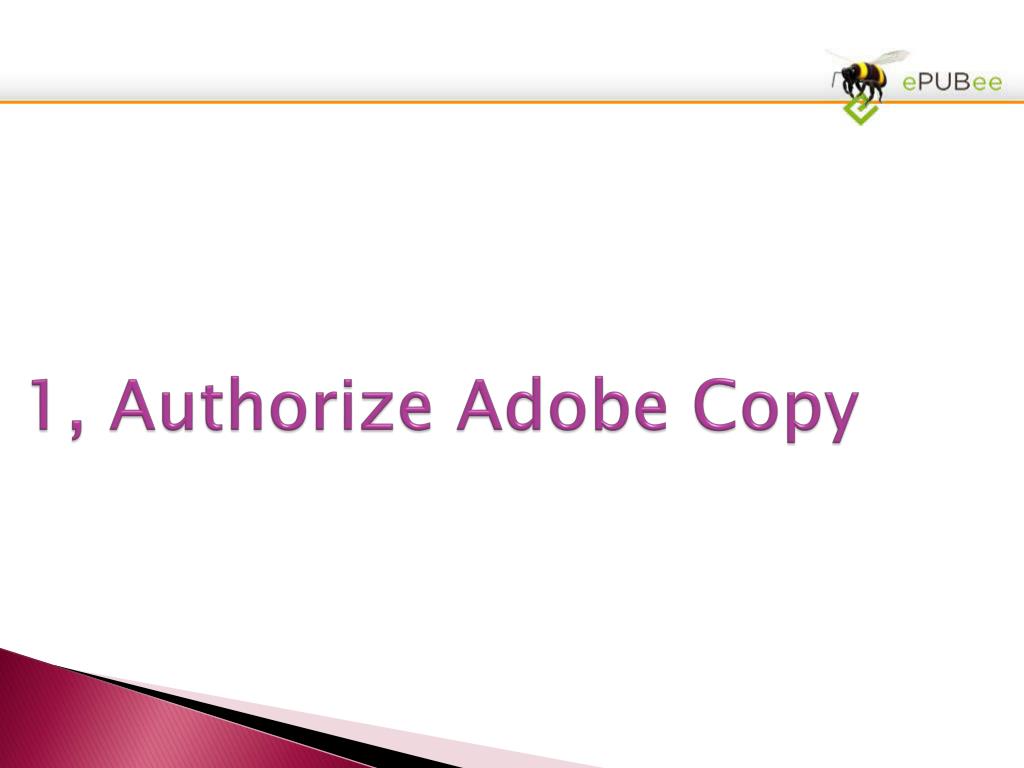 epubee drm removal download epubee drm removal download