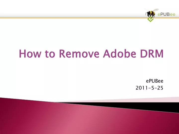 download epubee drm removal download epubee drm removal