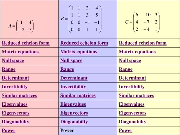 slide1 n.
