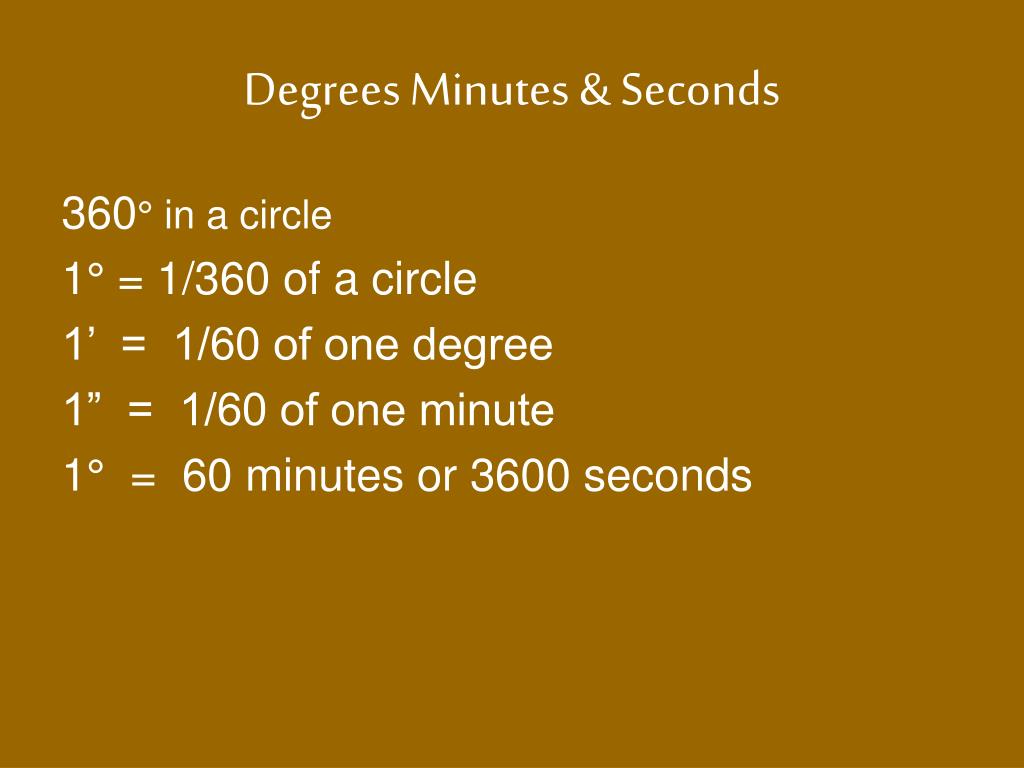 How many seconds. Degree minutes. Degree minute seconds to. 3600 Секунд. 3600 Seconds in hours.