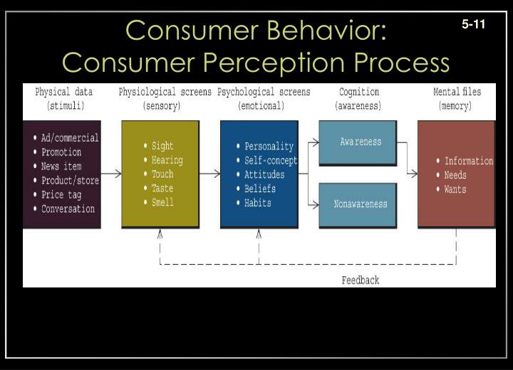 consumer behaviour and perception The impact of brand image on consumer behavior: a literature review. consumer behaviour and perception The impact of brand image on consumer behavior: a literature review.