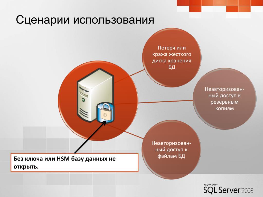 PPT - Softline goes global in the IT world PowerPoint Presentation, free downloa