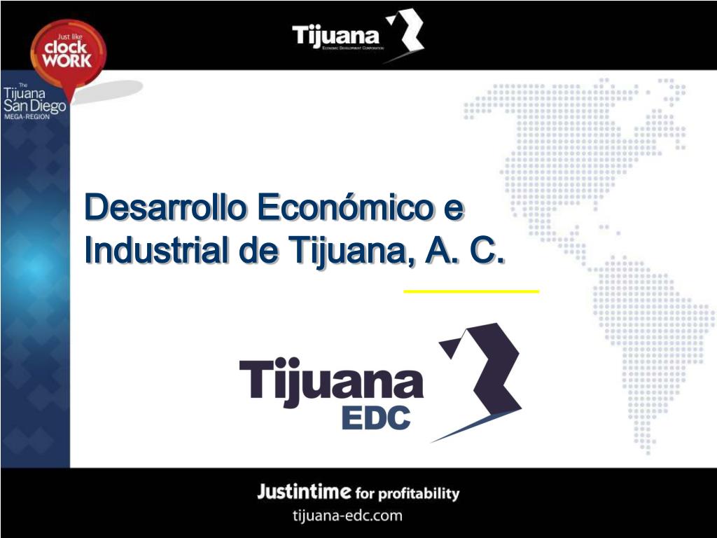 slide1 n.