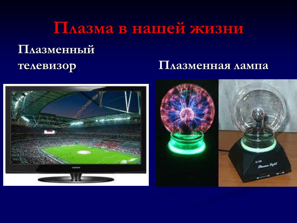 Плазма физика 10. Электрический ток в плазме. Плазма физика. Плазма в нашей жизни. Плазма в быту.