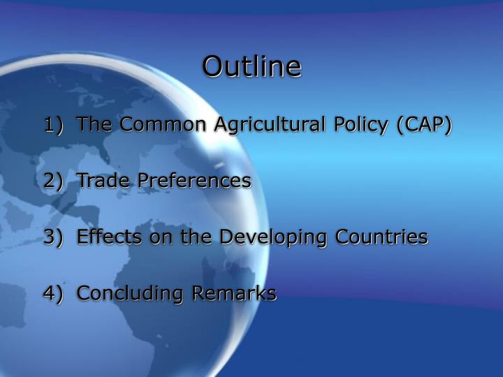a discussion of the merits of agricultural policy and its changes 11 understanding the economic impact of eu membership agricultural policy and the purpose of this note is not to reach a conclusion on the economic merits. a discussion of the merits of agricultural policy and its changes 11 understanding the economic impact of eu membership agricultural policy and the purpose of this note is not to reach a conclusion on the economic merits.
