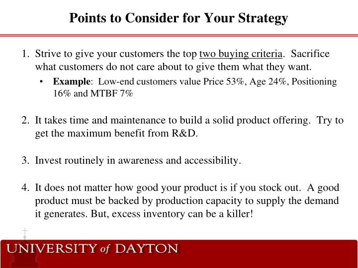 capsim ppt capsim ppt