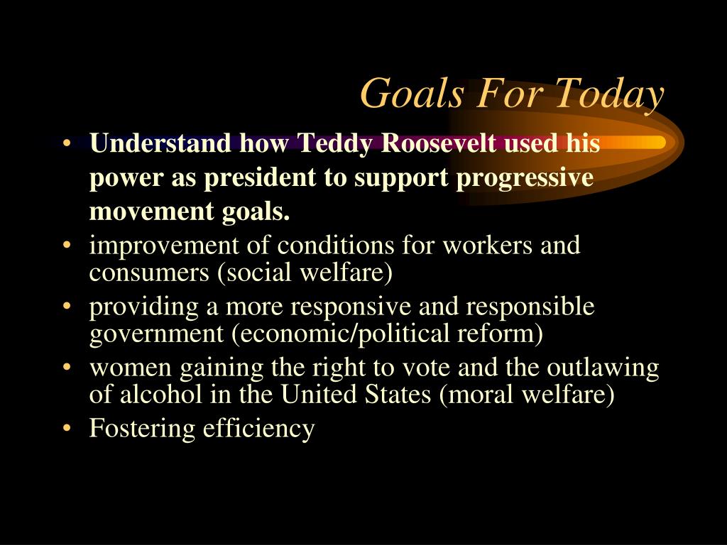 PPT Theodore Roosevelt William Howard Taft Woodrow Wilson PowerPoint