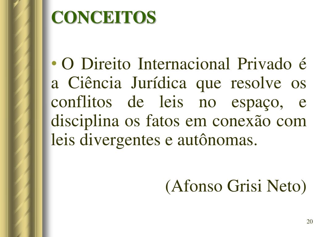 Qual a importância de ser um consultor contábil? Qual a importância de ser um consultor contábil?