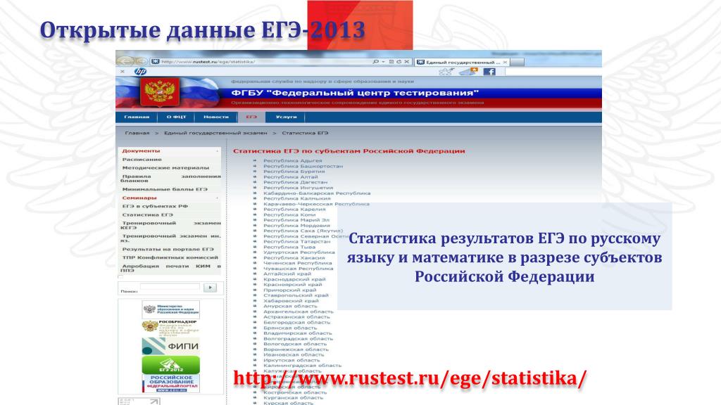 Https edu rustest ru login index php. Открытые данные ЕГЭ. Ege rustest. Рустест.ру.