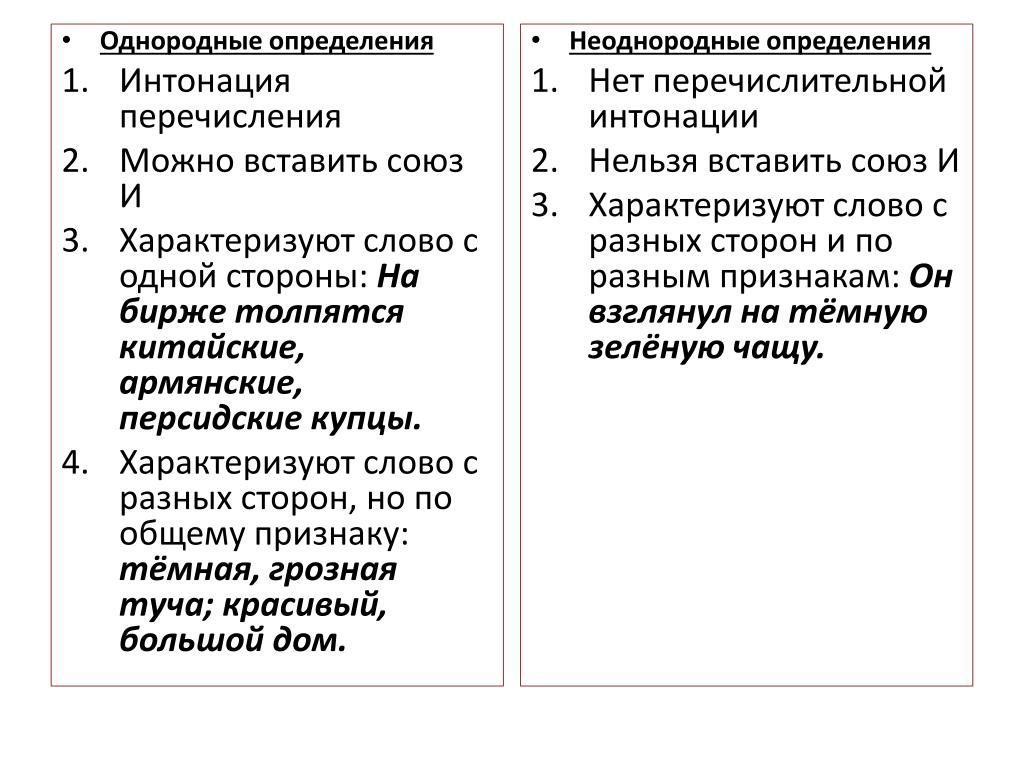 Эпитеты как однородные определения. Однородные и неоднородные определения. Однородные определения примеры. Предложения с однородными определениями примеры. Предложения с однородными и неоднородными определениями.